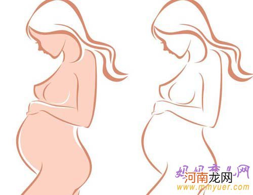 剖腹产后可以用收腹带 缓解疼痛又瘦身