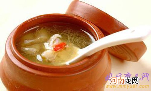 得了产后风怎么办 分娩后月子恢复治疗