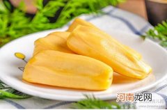 宝宝得中耳炎跟哺乳姿势有什么关系？