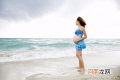 孕妇旅游的注意事项