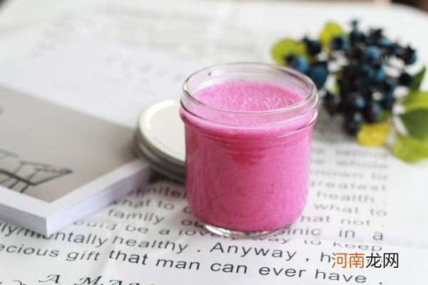 一周岁宝宝便秘食谱 解决宝宝便秘原来如此简单