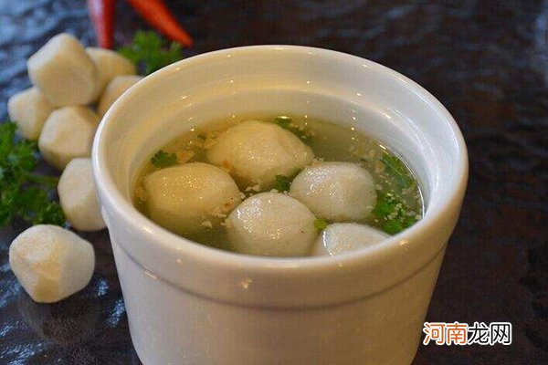 一岁3个月宝宝食谱安排 宝宝不爱吃饭试试这些菜肴