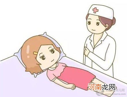 顺产恶露一般多久排完