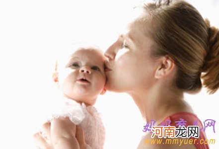 【婴儿囟门】囟门凹陷 婴儿囟门闭合时间