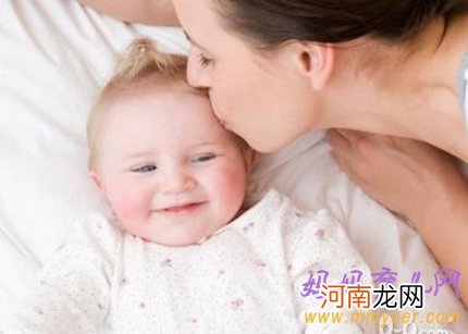 【婴儿囟门】囟门凹陷 婴儿囟门闭合时间