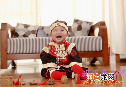 【抓周】宝宝抓周物品清单