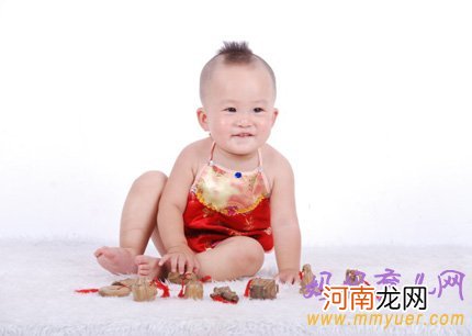 【抓周】宝宝抓周物品清单