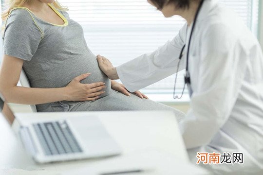 怀孕检查时医生为什么会问流过产没有？