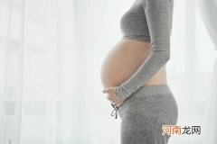 孕妇尿蛋白高是怎么回事 竟是这种疾病引起的