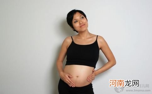 怀孕后最好的防辐射办法