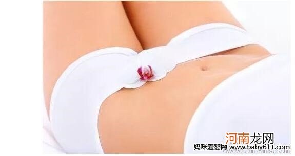 产后多久开始避孕 产后避孕措施要及时妥当