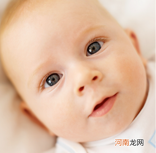 预防接种：计划外疫苗如何选着打