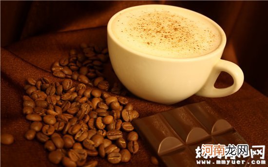 孕妇喝咖啡导致胎儿流产 孕妇真的不能喝咖啡吗