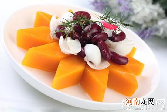 别再问男人吃什么补精子最快 提高精子质量的食物全在这