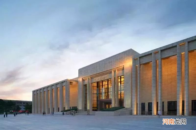 看河北瓷器耀世千年 邢窑白瓷观后感及宣传语