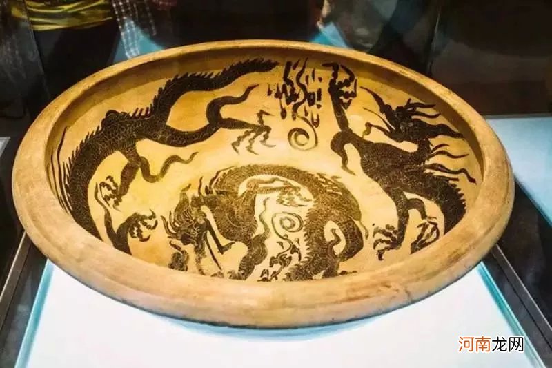 看河北瓷器耀世千年 邢窑白瓷观后感及宣传语