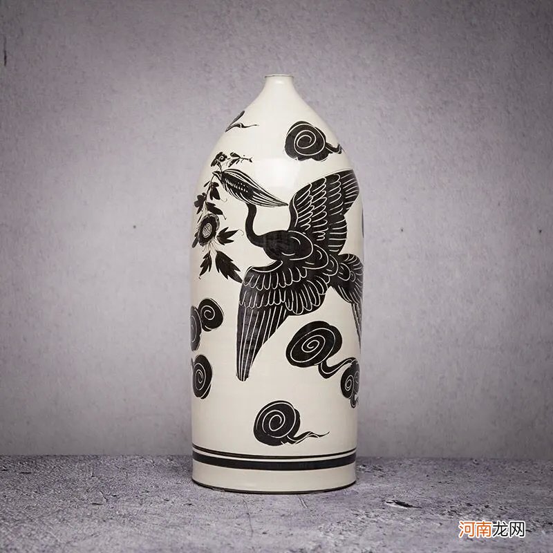 看河北瓷器耀世千年 邢窑白瓷观后感及宣传语