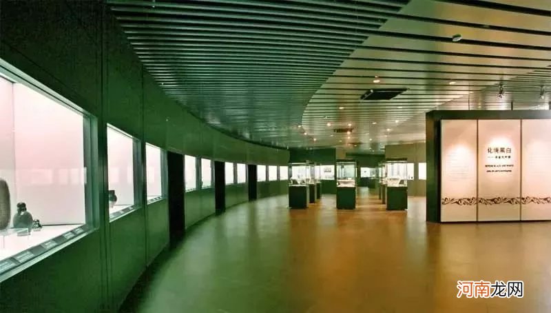 看河北瓷器耀世千年 邢窑白瓷观后感及宣传语