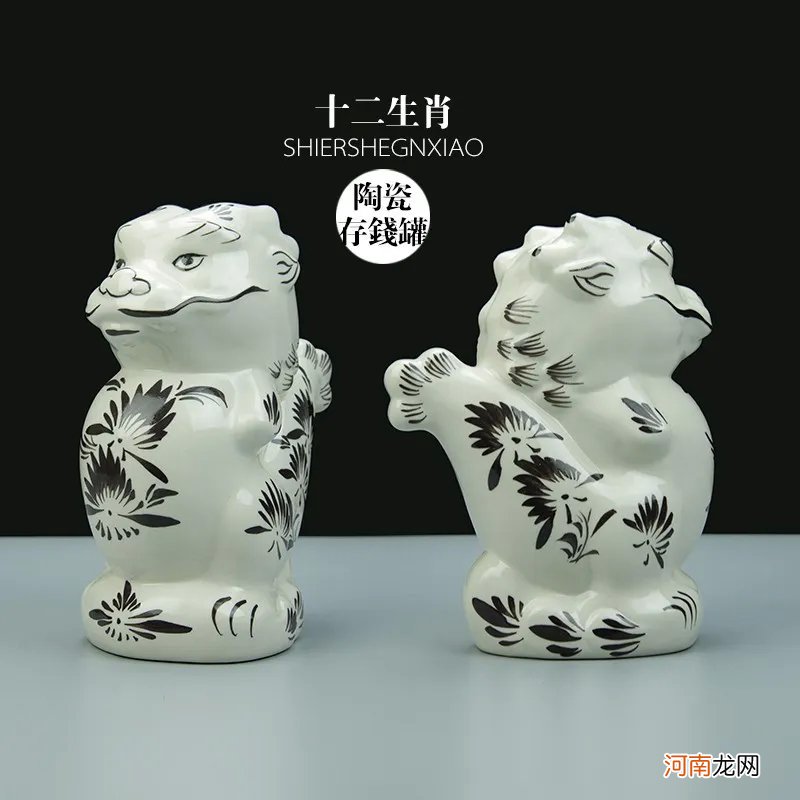 看河北瓷器耀世千年 邢窑白瓷观后感及宣传语