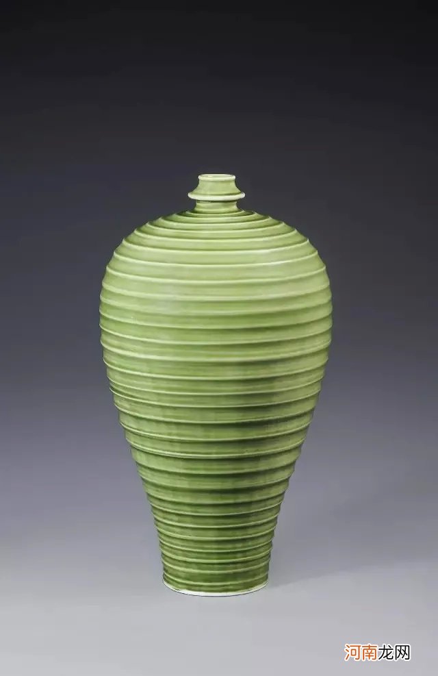 看河北瓷器耀世千年 邢窑白瓷观后感及宣传语