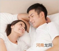 为什么总是怀不上孕 造成男性不易生育的三种职