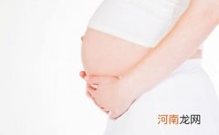 孕妇冬季吃什么食物会引起宫缩