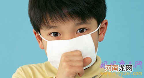 慢性鼻窦炎可能会影响孩子身高 发现问题及早治疗
