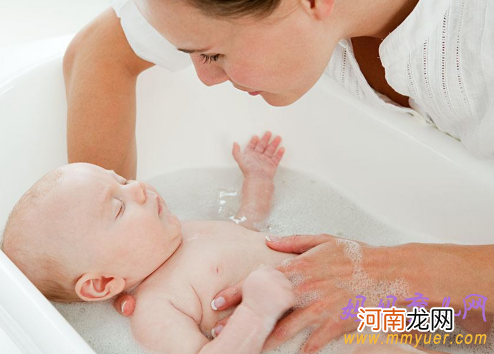 孩子发烧如何退烧？39.5℃以下宝宝发烧处理方法