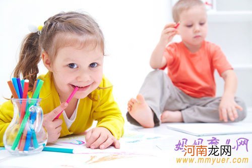 宝宝发烧39度怎么办 这些降温护理小技巧麻麻快收藏！