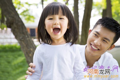 宝宝发烧39度怎么办 这些降温护理小技巧麻麻快收藏!