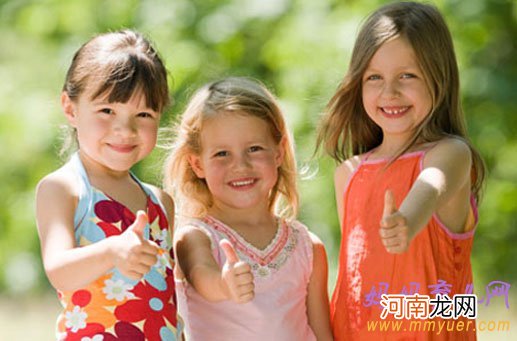 宝宝发烧39度怎么办 这些降温护理小技巧麻麻快收藏!