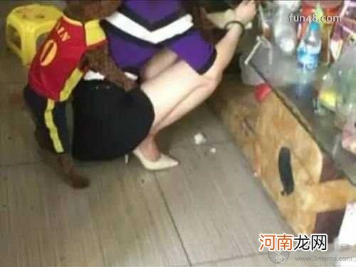 为什么泰迪要操万物?为什么公泰迪母泰迪都喜欢日?泰迪日万物表情