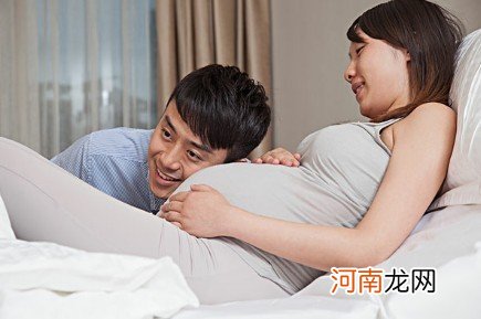 36岁的章子怡也想结婚生子了 高龄孕妈最担心什么