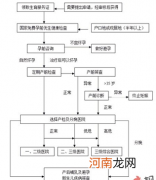 重庆单独二胎准生证办理流程