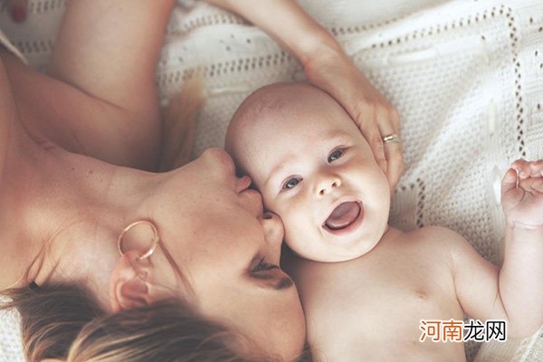 宝宝语言发育时间表 快对照看看你家宝宝落后了没