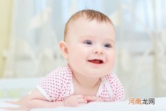 聪明的孩子晚开窍 你家孩子具备这些聪明的特征吗