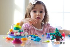 四岁儿童益智游戏 适合宝宝又好玩的益智游戏