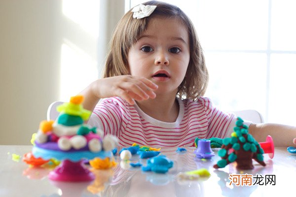 三岁宝宝语言训练方法 让宝宝说话更流利的好方法