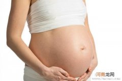 准妈妈早孕反应食欲不振怎么办？
