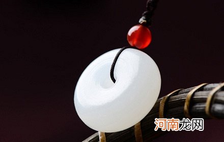 昆仑玉的价值所在 昆仑玉的价值