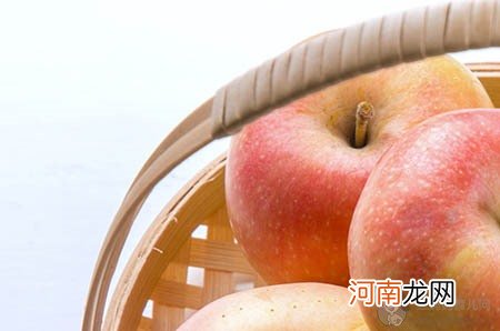 顺产转剖腹产，你们依然很棒