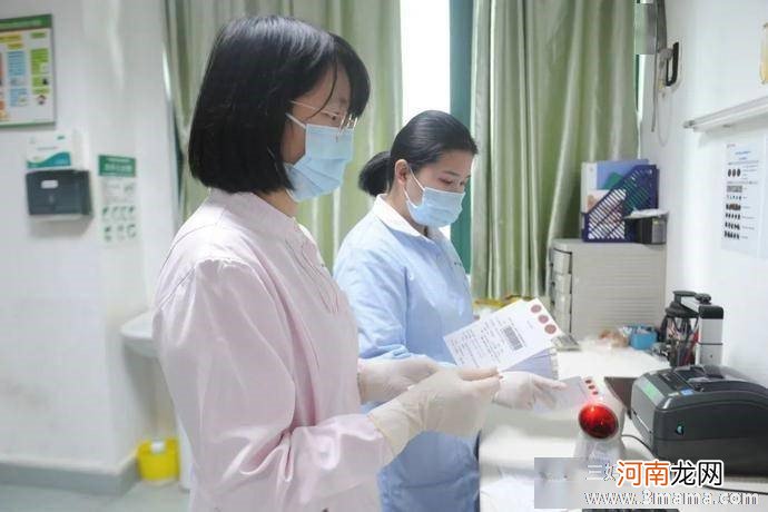 未准妈妈要做哪些检查