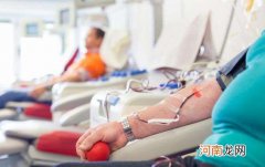 RH阳性是什么意思 RH阳性血可以献血吗