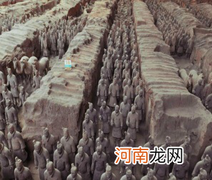 各个时期的陶器特点大总结 古陶罐鉴定