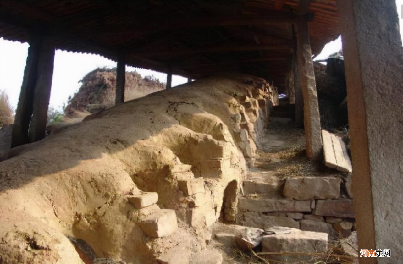 各个时期的陶器特点大总结 古陶罐鉴定