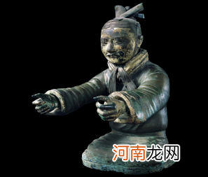 各个时期的陶器特点大总结 古陶罐鉴定