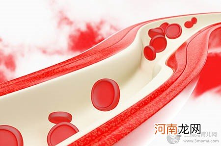 怎么让宝宝睡的好 不需哄睡