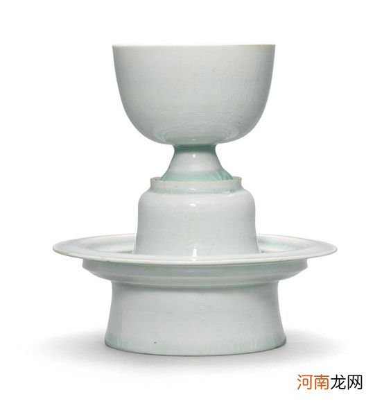 真品湖田影青瓷器辨别 湖田窑瓷器鉴定