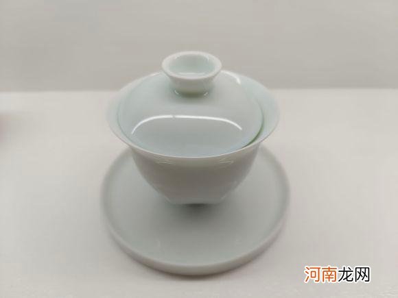 真品湖田影青瓷器辨别 湖田窑瓷器鉴定