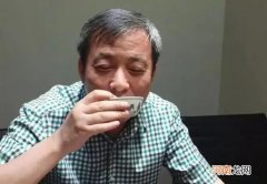 刘益谦2.8亿拍下它用来喝茶 鸡缸杯2.8亿图片真品